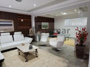Casa · 350m² · 3 Quartos · 2 Vagas · Sobrado com 3 suites no Jardim Bonfiglioli