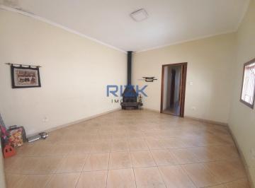 5306_igT89j3_530662227c16e4b7b.jpg · Imoveis - na Vila Mariana