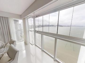 Apartamento · 238m² · 4 Quartos · 4 Vagas · Apartamento no Ibiza Towers Atlântica em Balneário Camboriú
