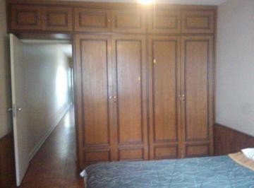 Casa · 174m² · 3 Quartos · 2 Vagas · Sobrado em Rua Custódio de Mendonça - Santana - São Paulo/SP