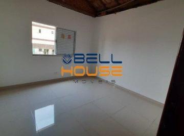 21566_it75rB2_215666a189b6764d4e.jpg · Imoveis - no Paraíso