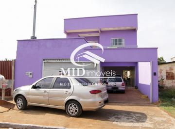 2022012814384193.jpg · Sobrado a venda em Alexânia-GO