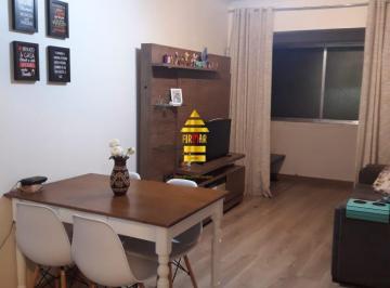 20980240_g.jpg · 
                                Apartamento Centro de São Leopoldo
                            