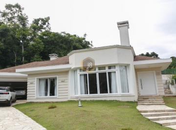 67495_i2F82De44sx50AU3x03o_67495622254ecc6ff9.jpg · CASA TÉRREA EM CONDOMÍNIO EXCLUSIVO!