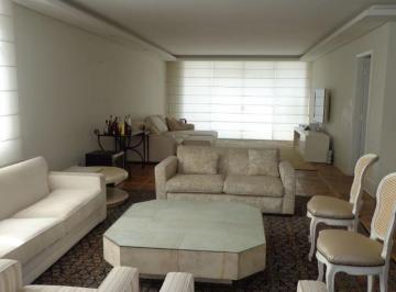 Apartamento · 231m² · 3 Quartos · 2 Vagas · Apartamento em  Alameda Franca - Jardim Paulista - São Paulo/SP