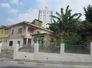 Casa · 684m² · 3 Quartos · 2 Vagas · Casa em  Rua Pall Mall - Cangaíba - São Paulo/SP