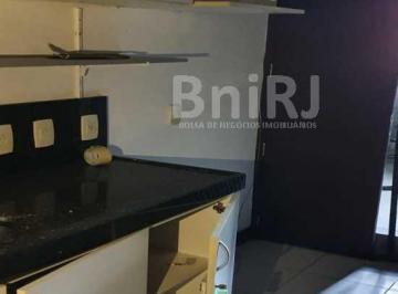 413699nes.jpg · Av. das Américas -Downtown- 1.450 m2