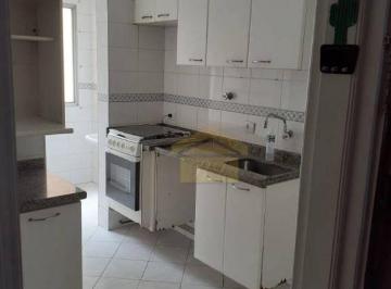 43416d82956db9b539a0230062ba45c11c9e8eab · Apartamento à venda, 67 m² por R$ 570.000,00 - Vila Monte Alegre - São Paulo/SP