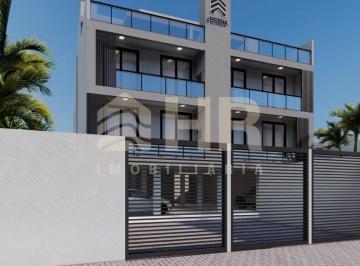 Apartamento · 58m² · 2 Quartos · 1 Vaga · Apartamento com 02 dormitórios sendo 01 suíte e 01