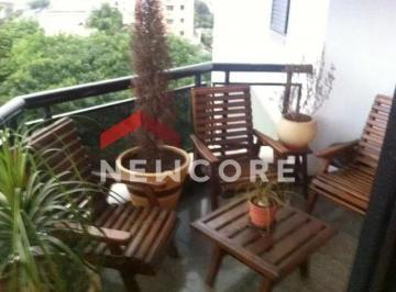 Apartamento · 140m² · 4 Quartos · 3 Vagas · Apartamento em Rua Miguel Antônio Flangini - Vila Prudente - São Paulo/SP