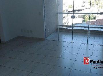 3477_iB9h24lBy2q6g670_347762225c12d56ad.jpg · Apartamento com 02 Quartos no Setor dos Afonsos