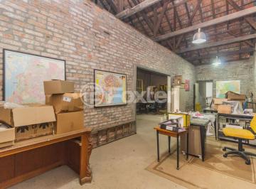 01-CASA-2D-NAVEGANTES-PORTO-ALEGRE-214779.jpg · Casa, 2 dormitórios, 210 m², em Navegantes