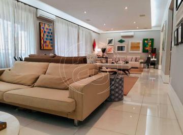 Apartamento · 202m² · 4 Quartos · 3 Vagas · Apartamento à venda em Moema com 202m², 4 quartos sendo 3 suítes e 3 vagas de garagem