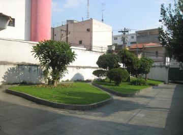 Terreno · 460m² · Lote em Rua Itaiquara - Itaberaba - São Paulo/SP