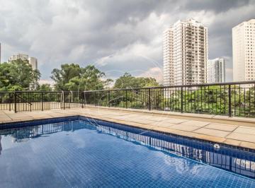Apartamento · 530m² · 4 Quartos · 5 Vagas · COBERTURA 04 SUÍTES PARA VENDA - ALTO DA BOA VISTA