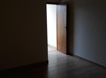 Casa de 4 quartos Venda R$ 2.659.500 · Sobrado em Rua José Clemente Pereira - Campo Grande - Santos/SP
