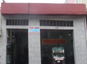 Comercial · 150m² · Sala comercial em  Rua Maria Teresa Assunção - Vila São Geraldo - São Paulo/SP
