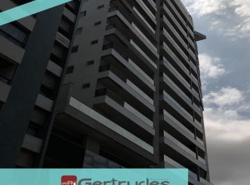 Foto 01 · Apartamento, Centro, Guarapari, ES
