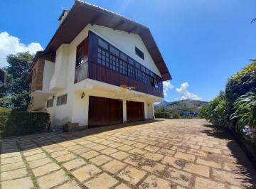 20220304165835502475.jpg · Casa em Condomínio para Venda em Teresópolis, Quinta da Barra, 3 dormitórios, 1 suíte, 2 banheiros,