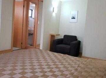 Apartamento 36m² Venda Gopoúva · Flat em Rua Rafael Balzani - Gopoúva - Guarulhos/SP