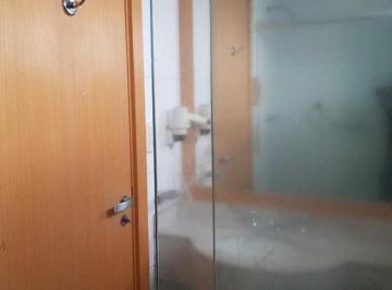 Apartamento de 1 quarto, Guarulhos · Flat em Rua Rafael Balzani - Gopoúva - Guarulhos/SP