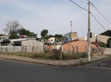 364109_iN9O95QGfo7Z_3641096202d88e84945.jpg · Terreno à venda em Gravataí - Bairro COHAB B
