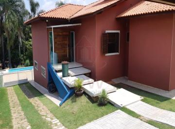 Foto 03 · Casa, Parque da Fazenda, Itatiba, SP
