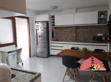 Foto 36 · Apartamento Parque da Mooca  3 dormitórios, 1 suíte, 1 vaga, 130 metros  de área útil ao lado do clu