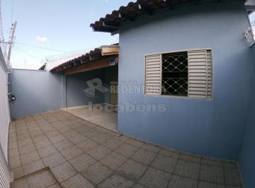 sao-jose-do-rio-preto-casa-padrao-eldorado-09-12-2022_17-23-25-0.jpg · Casa Locação -ELDORADO