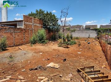 2022/03/9edca353e5c195f77e44d1bd4f83c263.jpg · Lote de 385m² Chacara São Pedro Aparecida de Goiânia