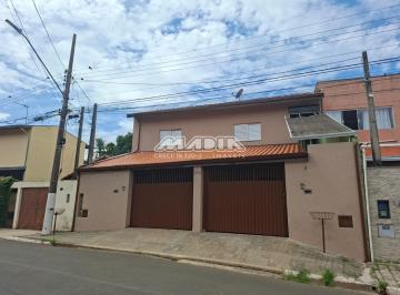 0 · casa para aluguel em Vila Colega