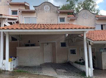 71b58973fd87dfee6a7ccc652e33ce0aa0e73936 · Casa com 2 dormitórios à venda, 90 m² por R$ 400.000,00 - Granja Viana - Cotia/SP