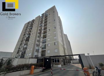 Foto 40 · APARTAMENTO DE 57 M² COM 2 DORMITÓRIOS, SENDO 1 SUÍTE, NO CONDOMÍNIO GRAND CLUB NO CENTRO DE JUNDIAÍ