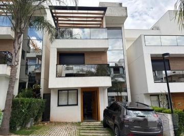 Casa · 146m² · 3 Quartos · 2 Vagas · Casa para aluguel, 3 quartos, 3 suítes, 2 vagas, Parque Rincão - Cotia/SP