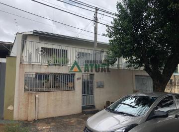 6874615230.jpg · Casa Residencial