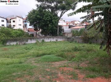 Foto 02 · TERRENO A VENDA NO ALTO IPIRANGA COM 3.050,00M2