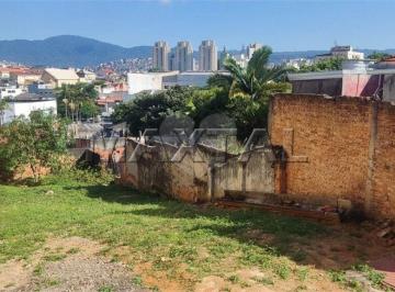 Terreno · 280m² · Terreno com 280m² na Vila Nova Cachoeirinha a 200 metros do Largo do Japonês e terminal.