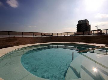 Apartamento · 858m² · 5 Quartos · 5 Vagas · Cobertura em  Alameda Ministro Rocha Azevedo - Jardim América - São Paulo/SP