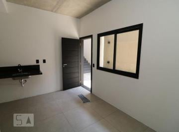 Apartamento · 30m² · 1 Quarto · Apartamento à Venda - Vila Santa Clara, 1 Quarto,  30 m² - São Paulo