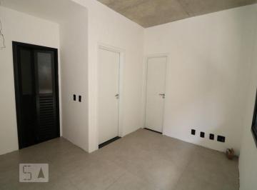 Apartamento · 30m² · 1 Quarto · Apartamento à Venda - Vila Santa Clara, 1 Quarto,  30 m² - São Paulo