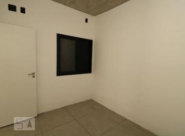 Apartamento 30m² Venda Vila Prudente · Apartamento à Venda - Vila Santa Clara, 1 Quarto, 30 m² - São Paulo