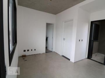 Apartamento · 30m² · 1 Quarto · Apartamento à Venda - Vila Santa Clara, 1 Quarto, 30 m² - São Paulo