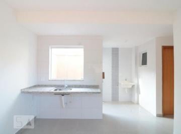 Apartamento · 27m² · 1 Quarto · Apartamento à Venda - Vila Aricanduva, 1 Quarto,  27 m² - São Paulo