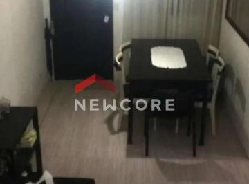 Apartamento · 54m² · 2 Quartos · 1 Vaga · Apartamento em  Rua Bonifácio Veronese - Butantã - São Paulo/SP