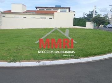 Foto 11 · Terreno no Condomínio Lago da Serra: SÃO 442M², APROVEITE!!