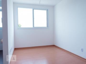 Apartamento · 43m² · 2 Quartos · Apartamento para Aluguel - Jardim Iris , 2 Quartos, 43 m² - São Paulo