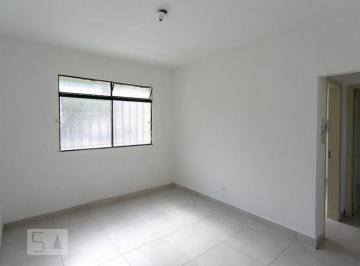 Apartamento · 45m² · 2 Quartos · 1 Vaga · Apartamento para Aluguel - Santa Tereza, 2 Quartos, 45 m² - Belo Horizonte