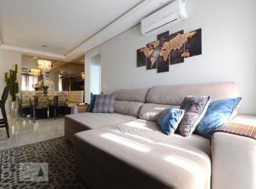 Apartamento · 75m² · 2 Quartos · 1 Vaga · Apartamento para Aluguel - Kobrasol, 2 Quartos,  75 m² - São José