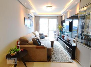Apartamento Aluguel 75m² de 2 quartos · Apartamento para Aluguel - Kobrasol, 2 Quartos,  75 m² - São José