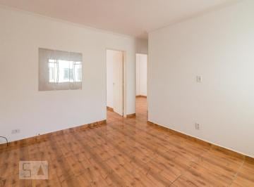 Apartamento de 2 quartos, Guarulhos · Apartamento para Aluguel - Vila Rio de Janeiro, 2 Quartos, 46 m² - Guarulhos